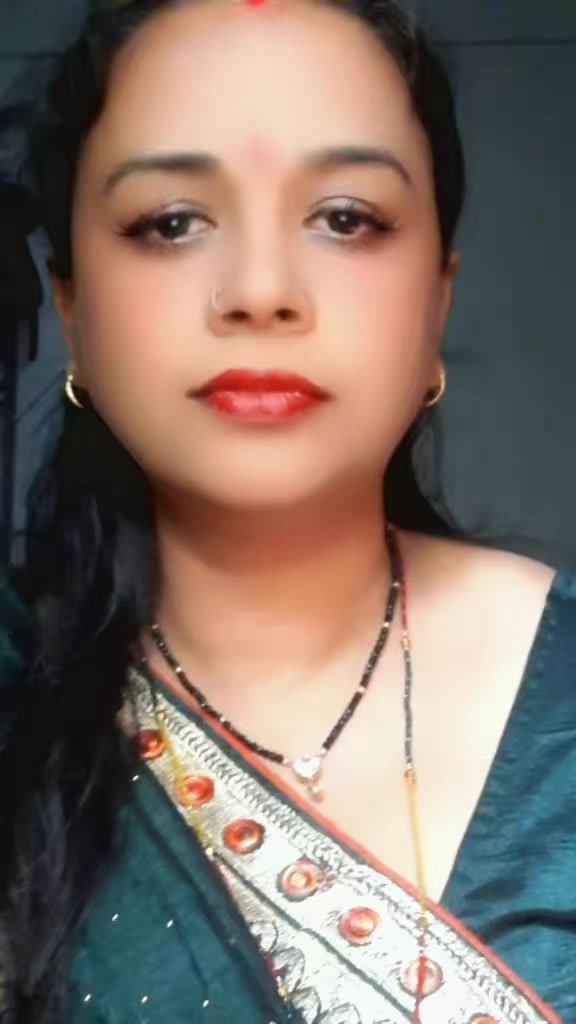 @🇳🇵🇳🇵Shobha Yadav🇳🇵🇳🇵