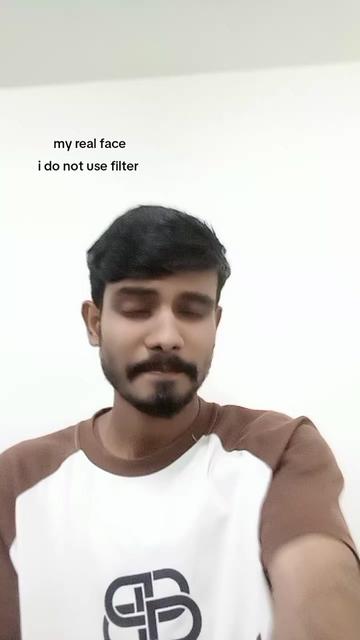 @handsomeboy