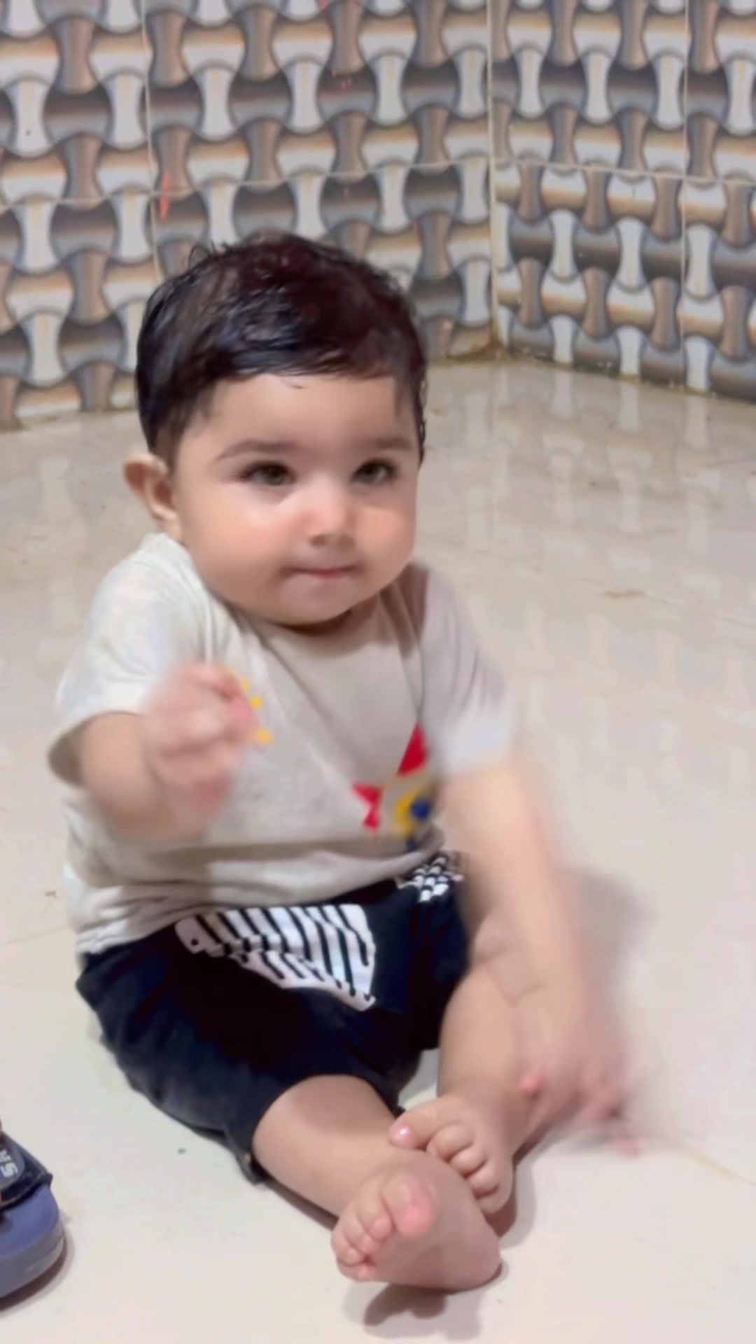 @Shery Malik