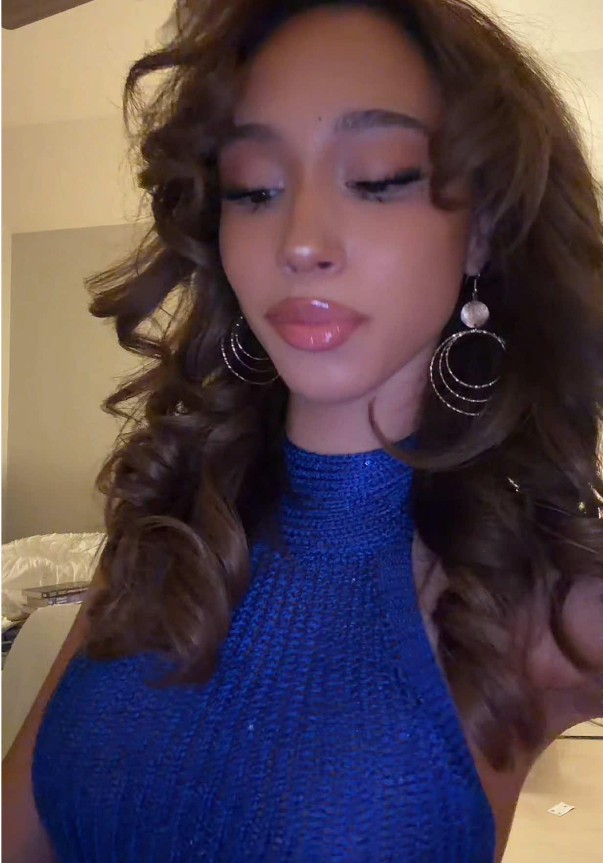 @Jazlene 🔮
