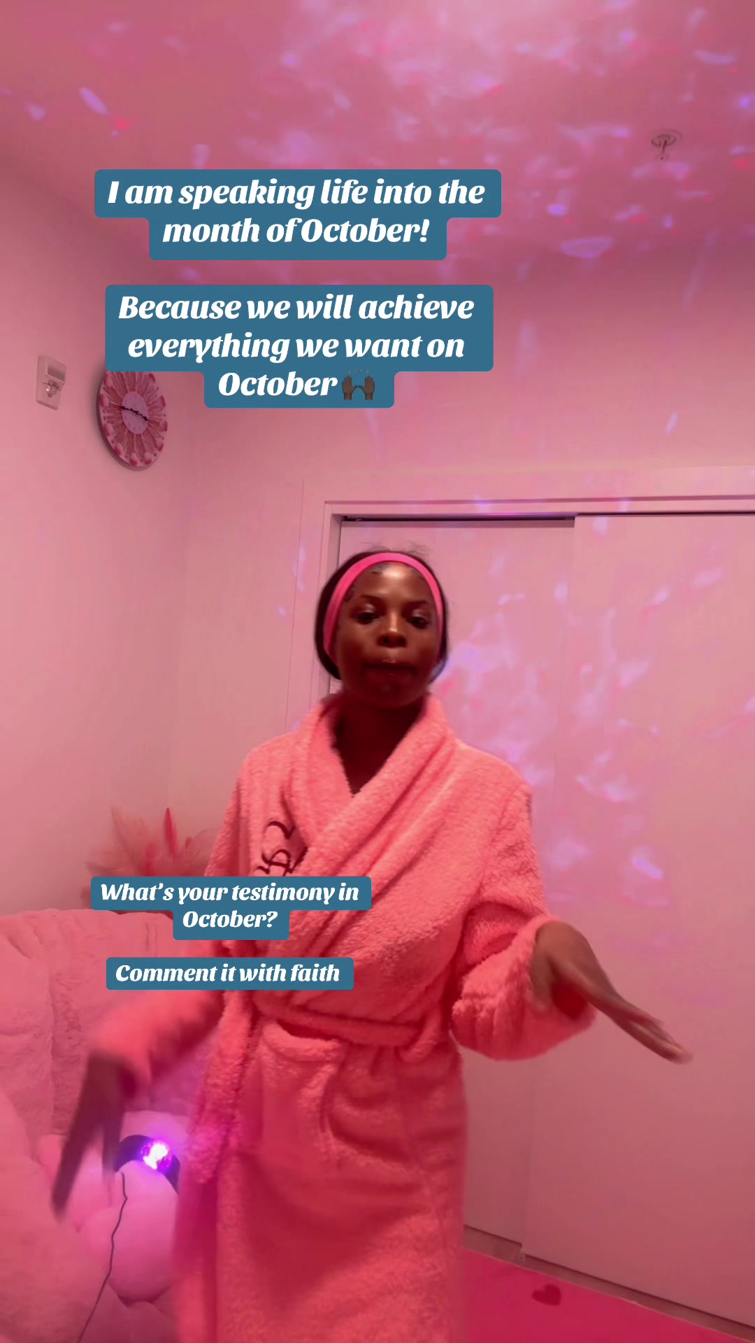 @LadyKay👩&zwj;⚕️_Healthplugme🇨🇦