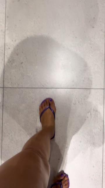@Dewi Ungu