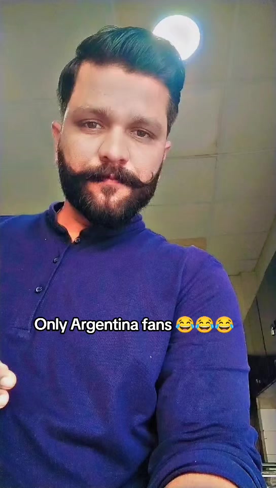 @Muhammad Aamir