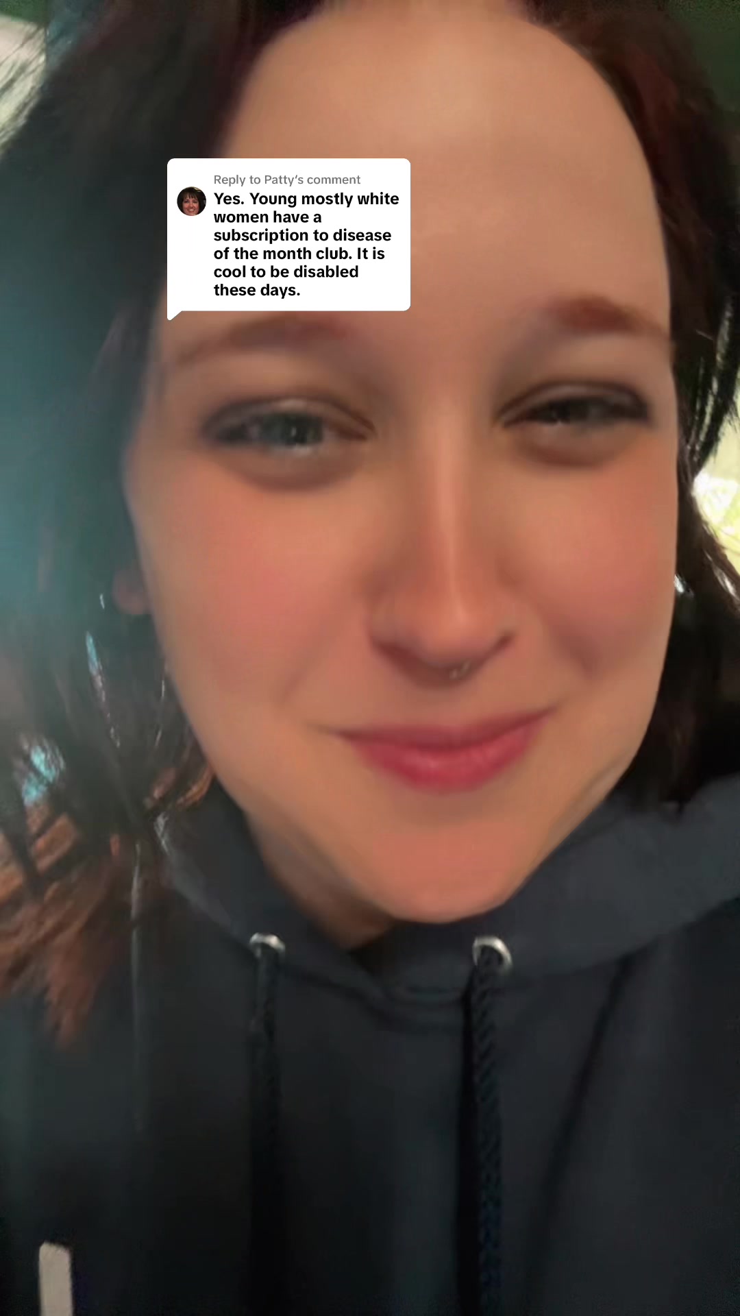 @Kit_T22
