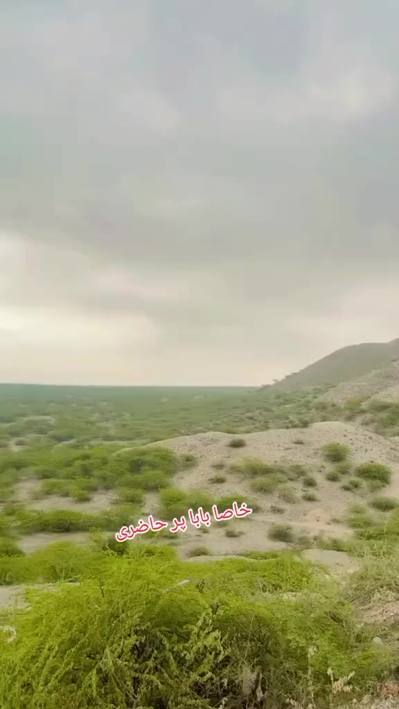 @🥀nasrullah65650🥀