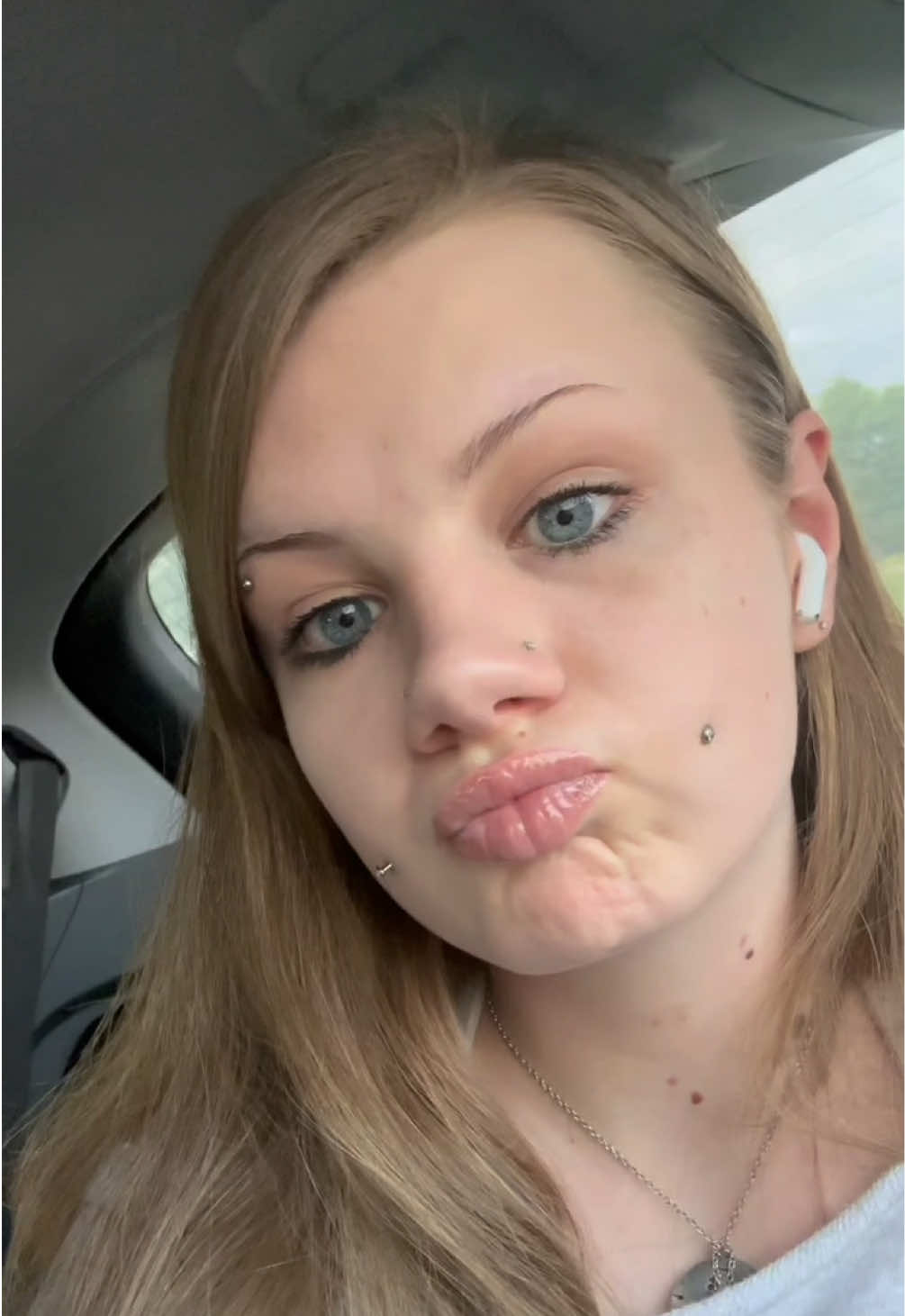 @a