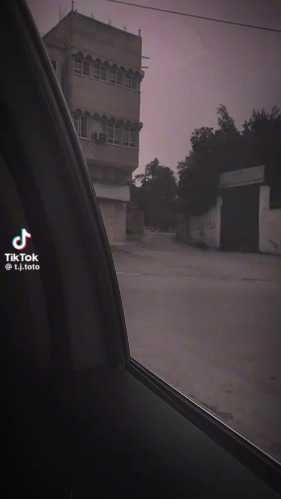 @عبسلام