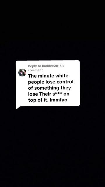 @DeeBestMom