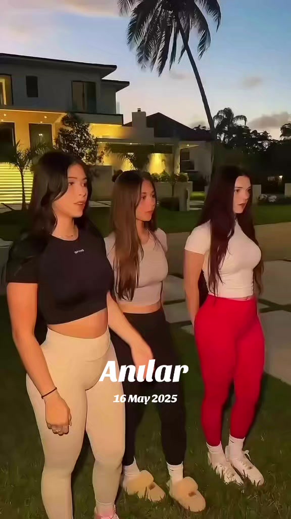 @42🇹🇷😉fenomen😉🇹🇷42