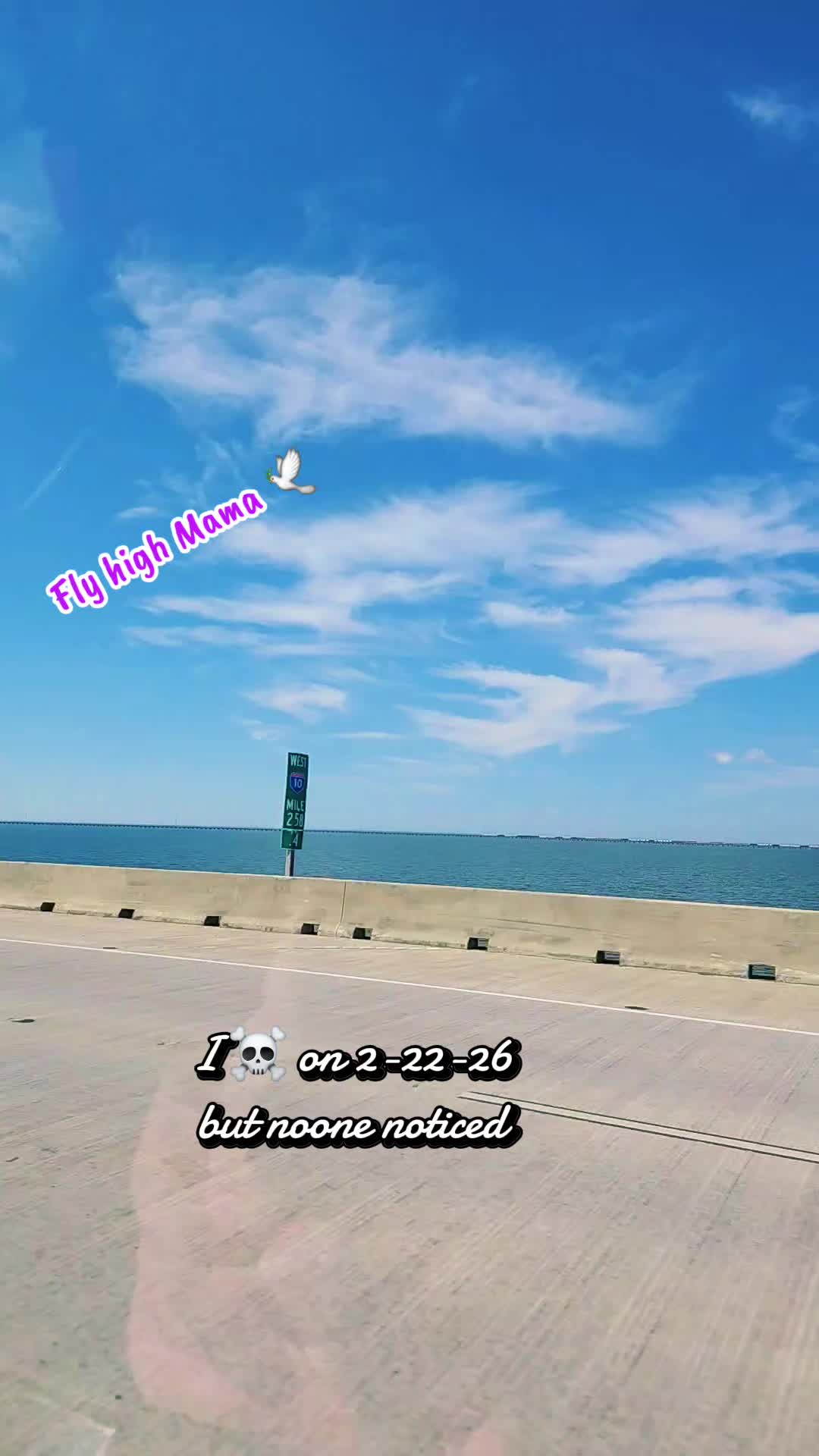 @✨️💕Chantel 💕✨️