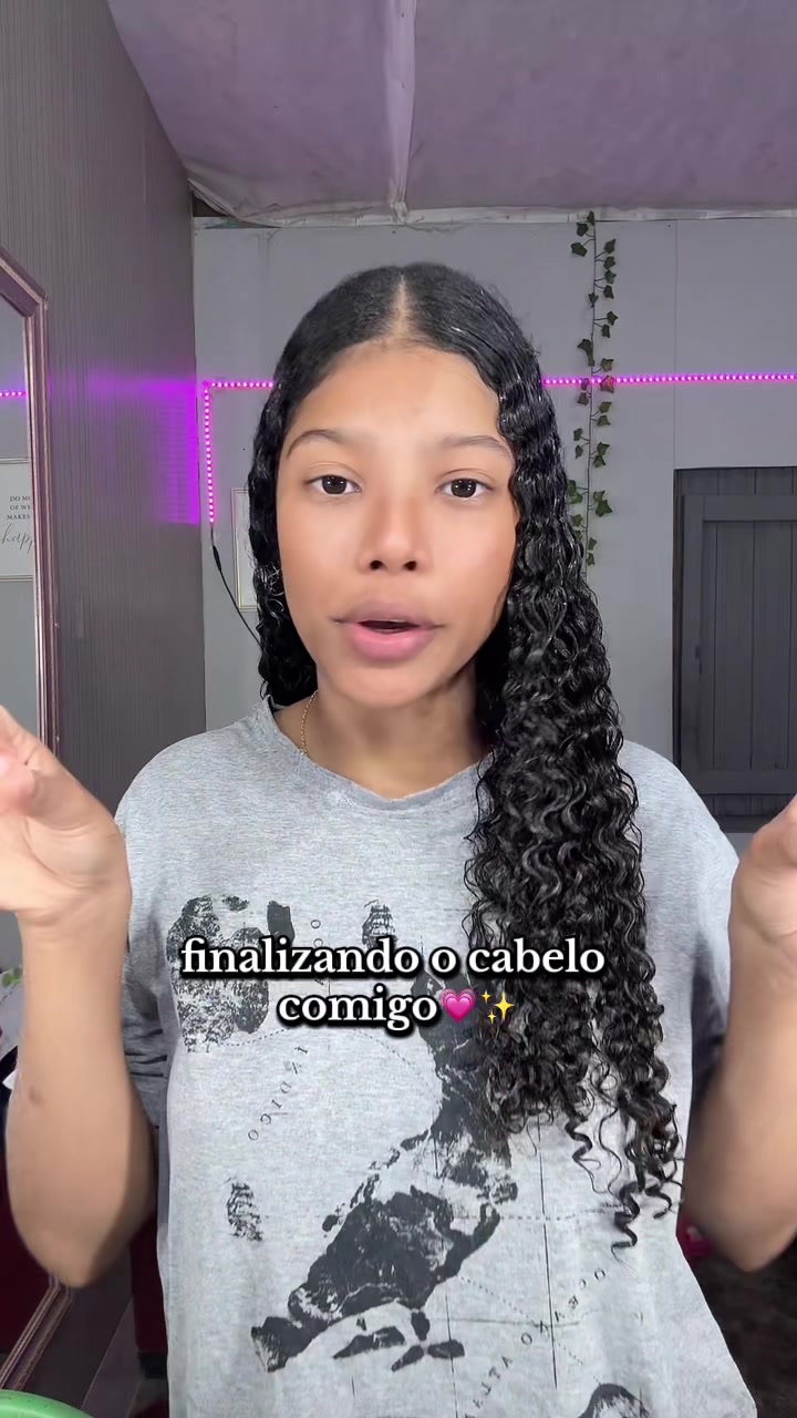 @Nicoly Santos