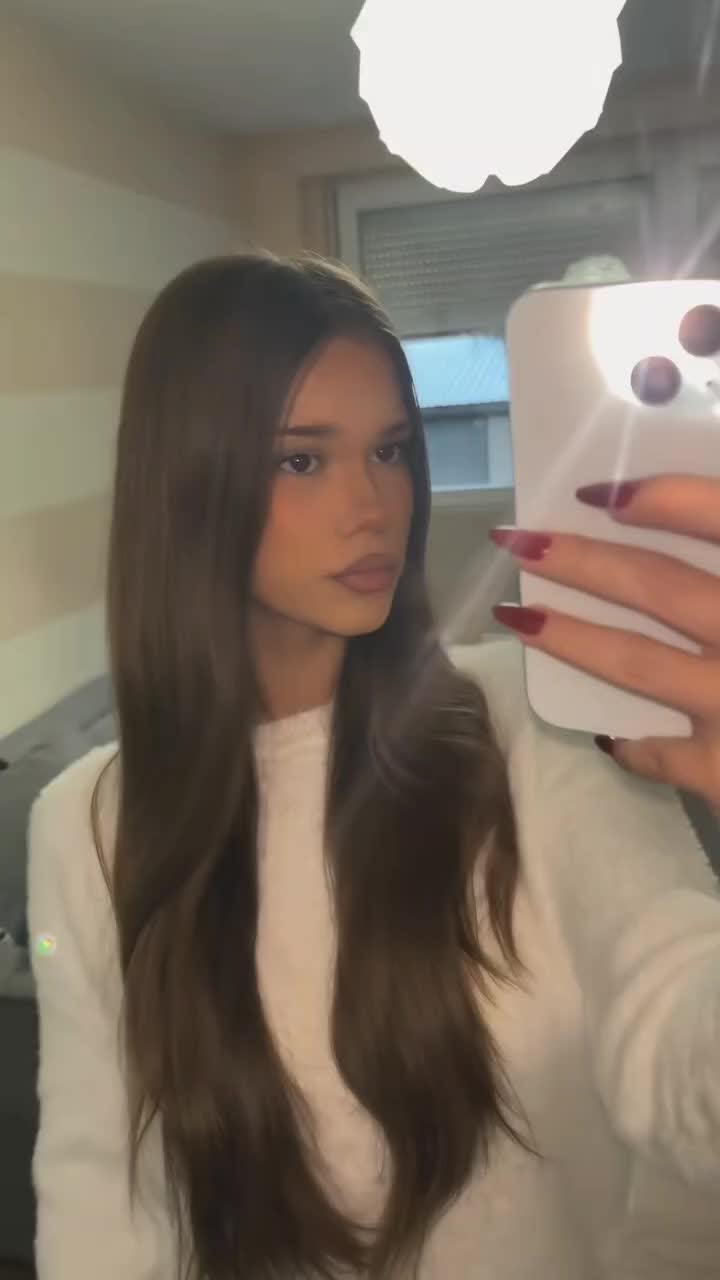 @М?