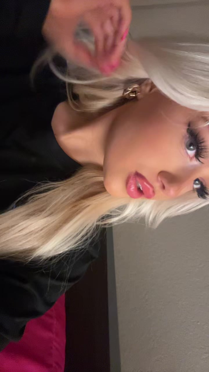 @Meow
