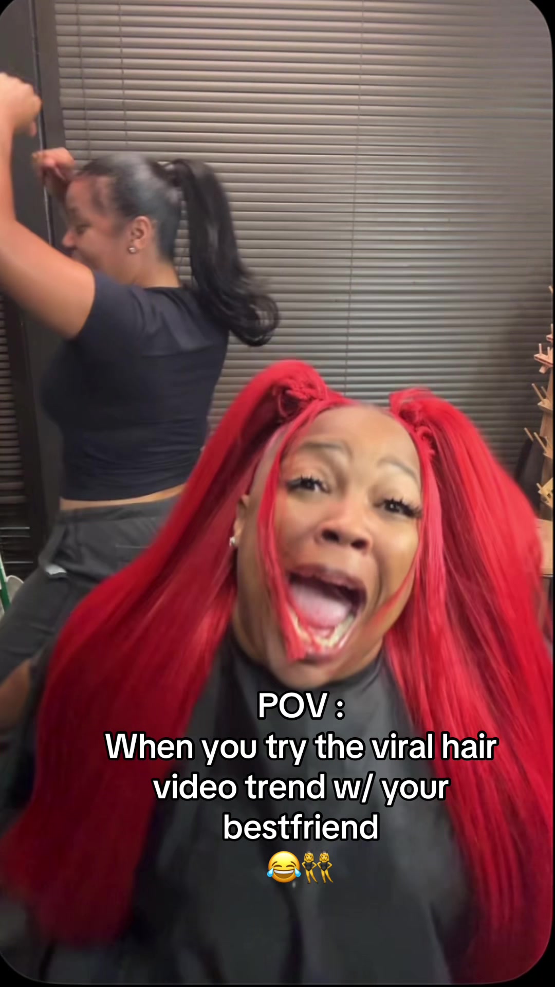 @OFFICIALMEMETHEGOAT