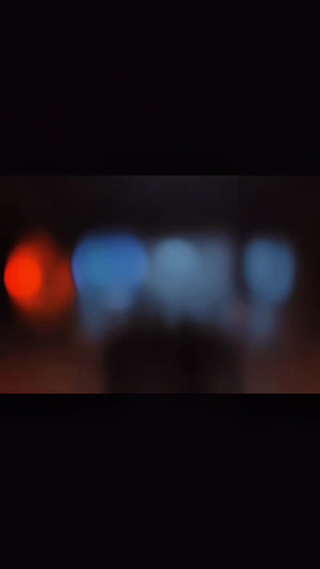 @🆂🆆🅰🆃 🅻🅰🆁🅰🅺🆄.1