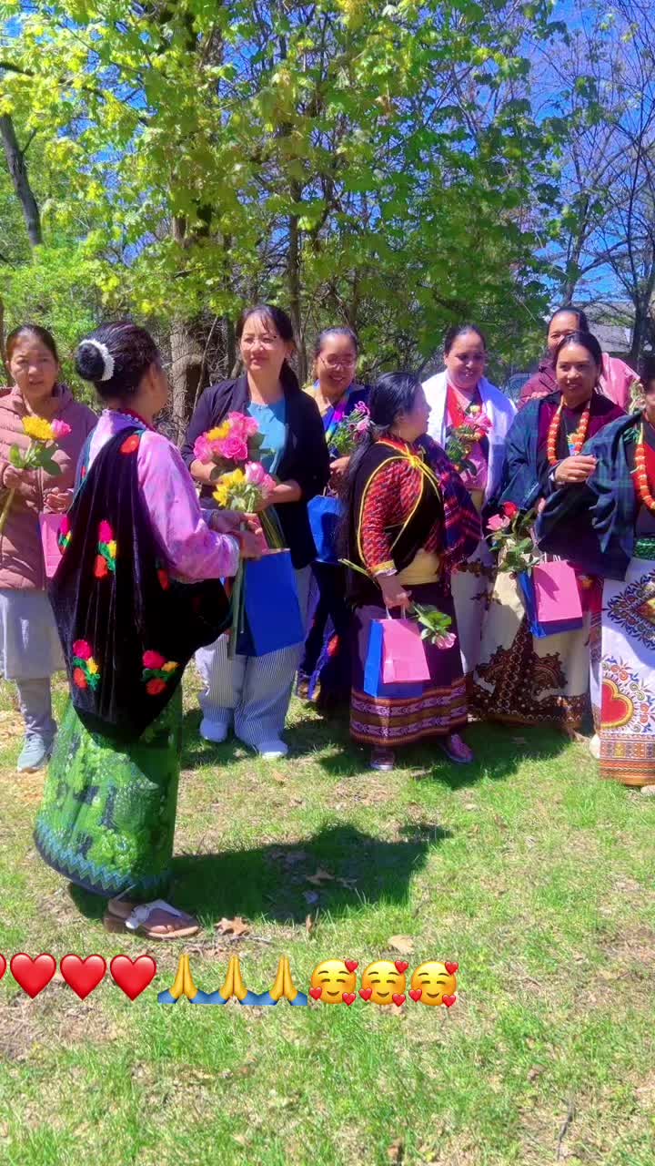 @Chanda Khadka
