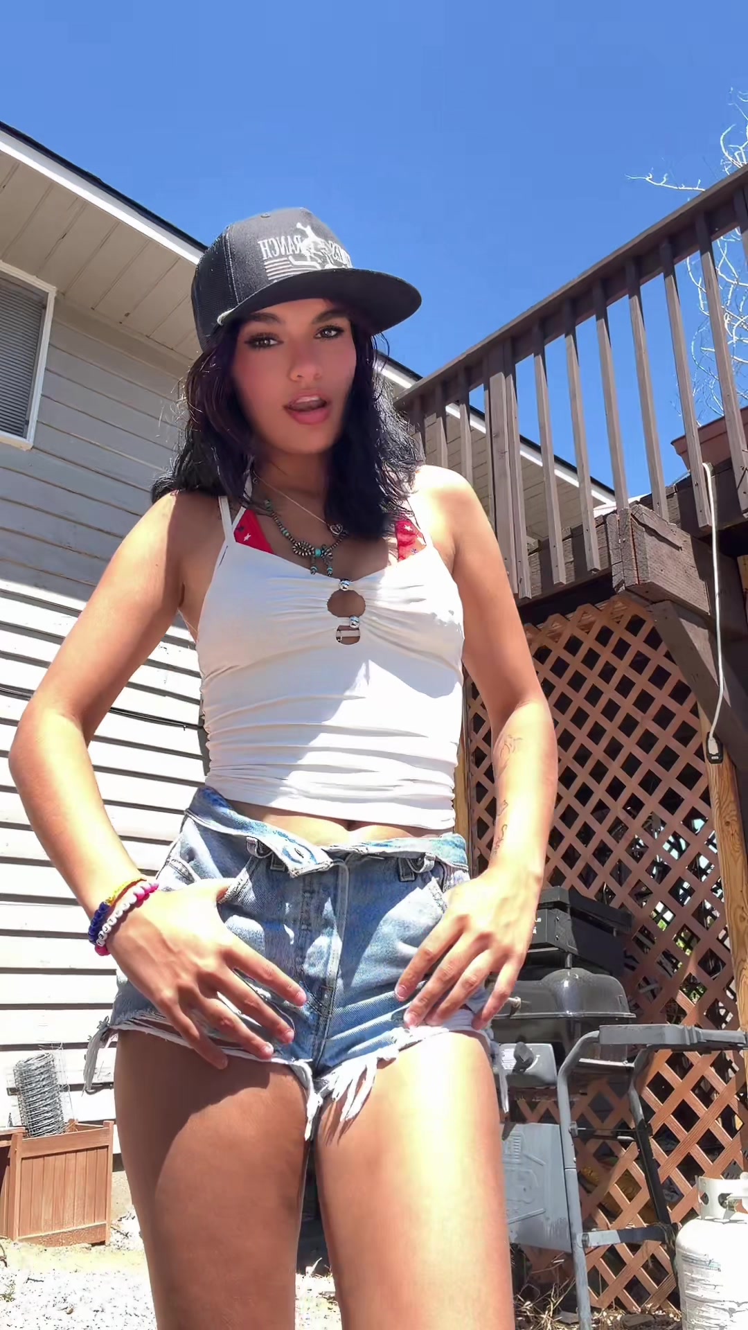 @kieleysapp27
