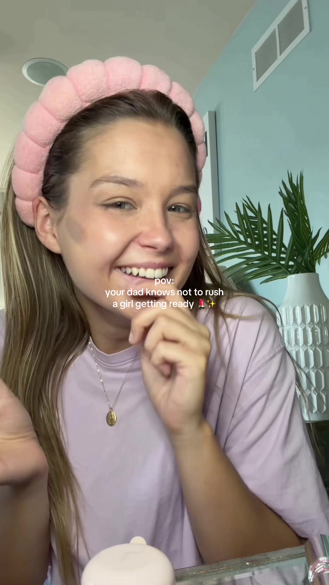 @Gabriella