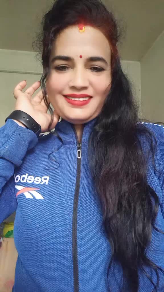 @Sabitri Nepal