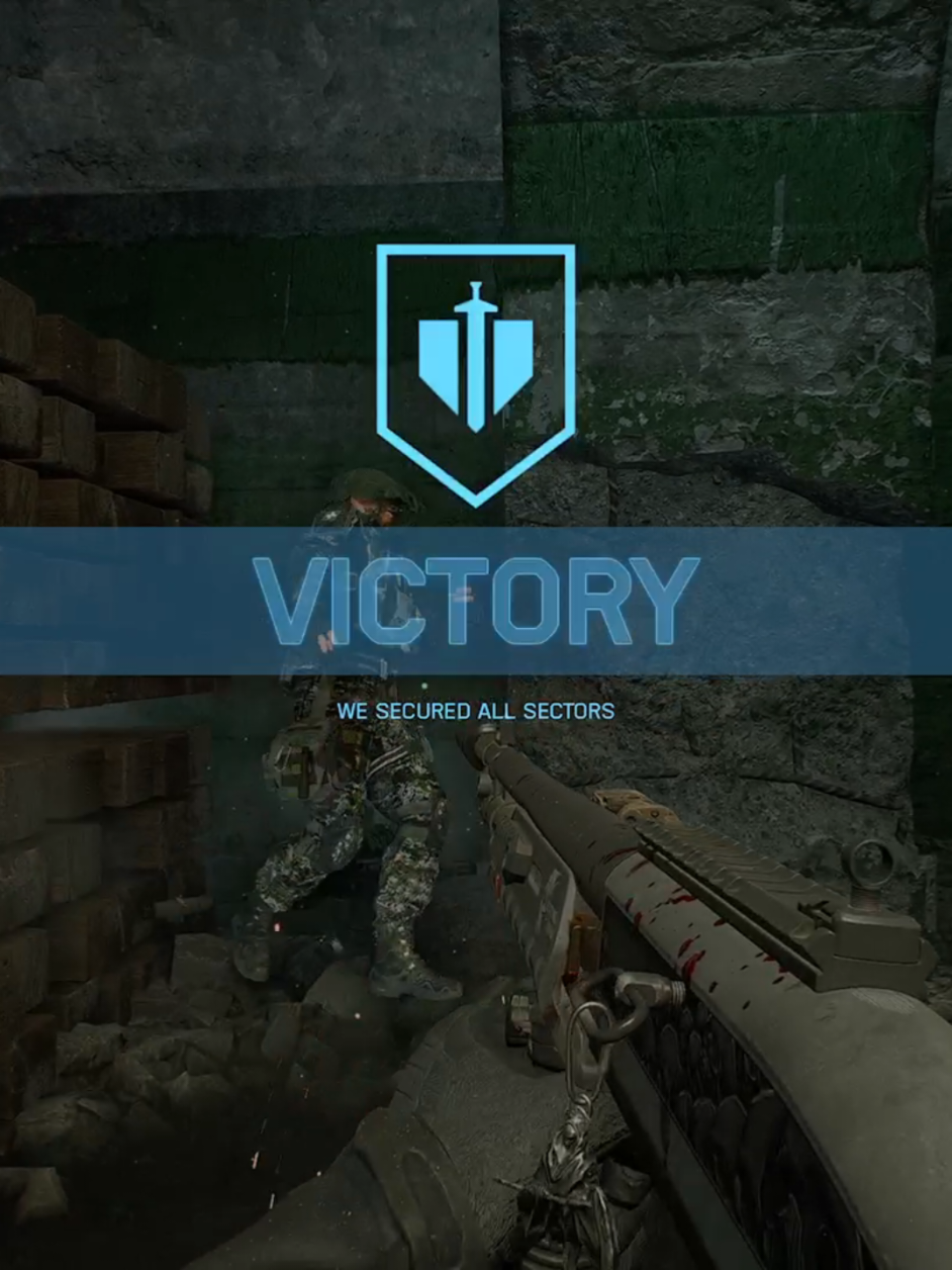 @OnyxEliteGaming