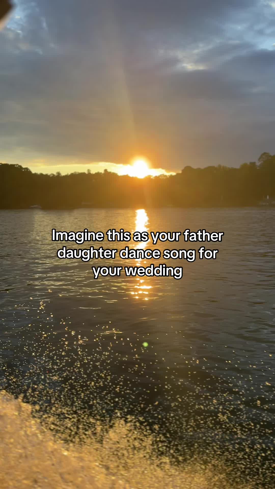 @Mary Kate Farmer