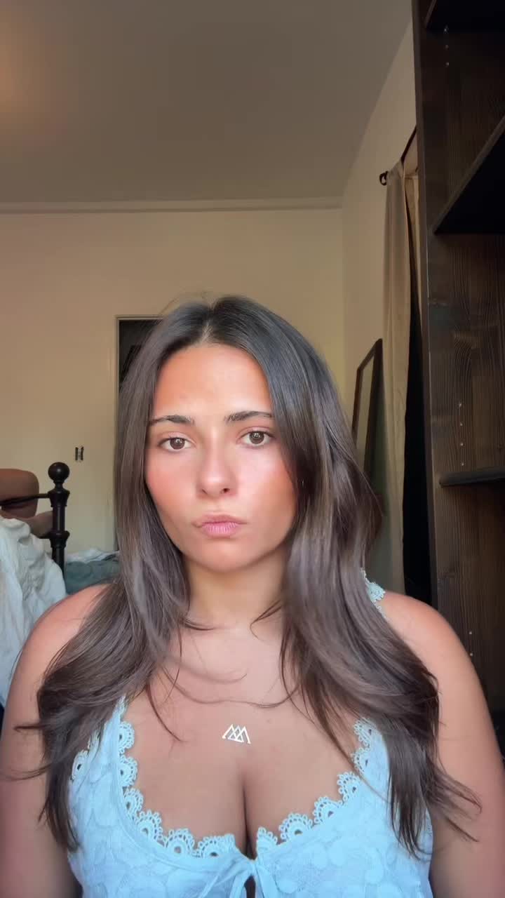 @julia.lalala