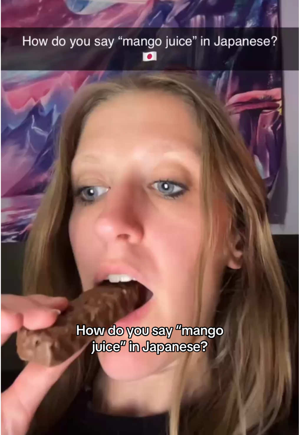@brittttt.learnsjapanese