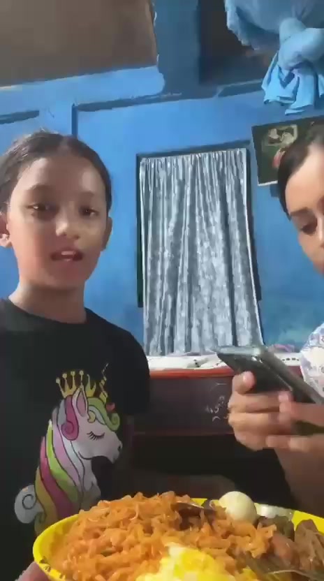 @Nabina Khadka