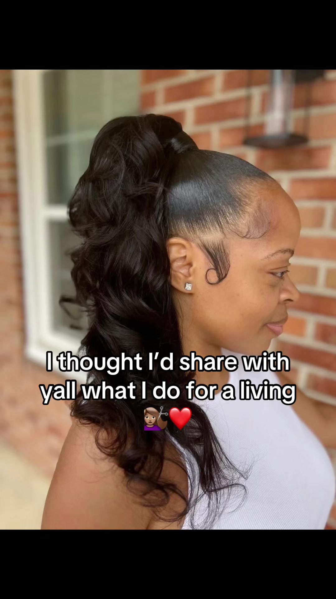 @Ms.Mercedes10