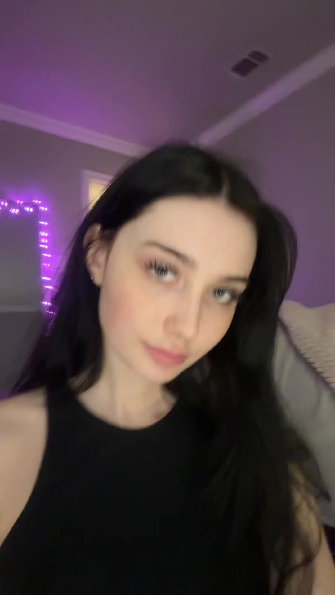 @ibixie