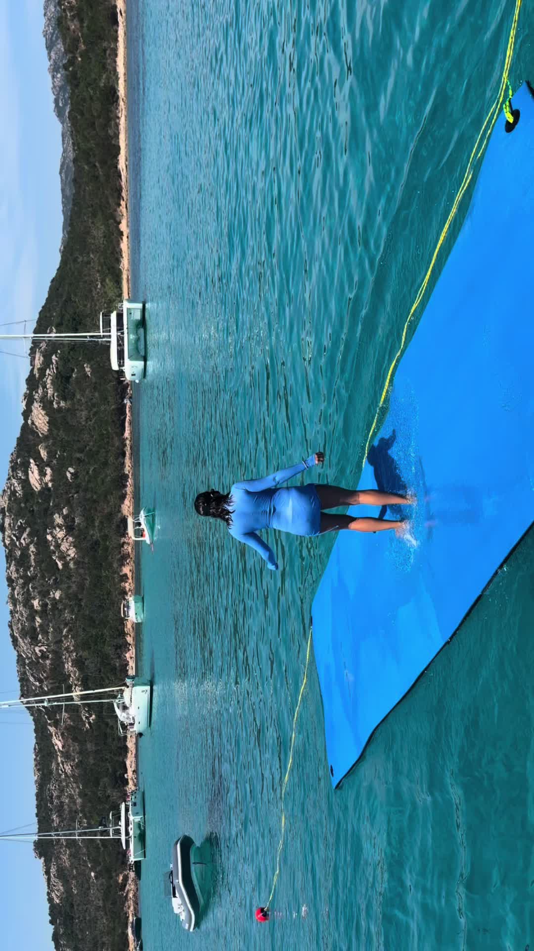 @SanaWithin