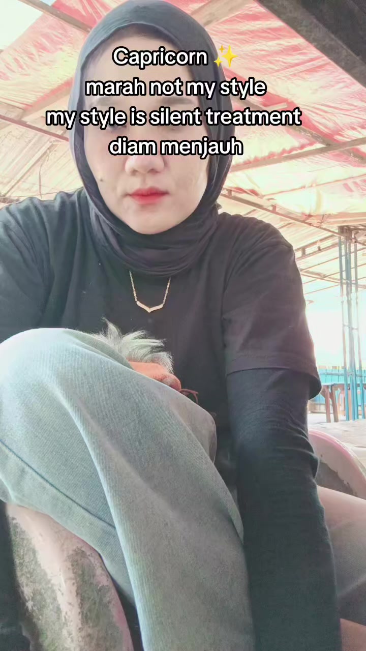 @Mama Queen