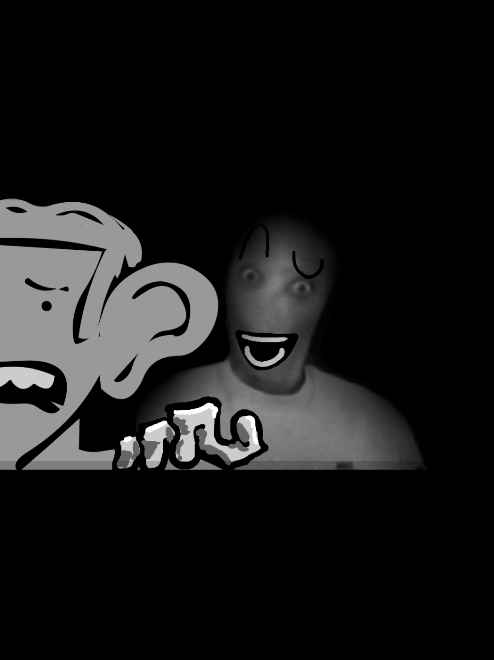 @KokoaAnimated