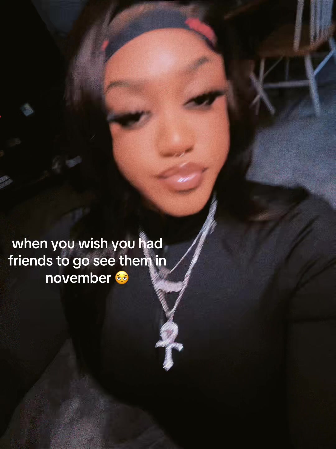 @☣︎