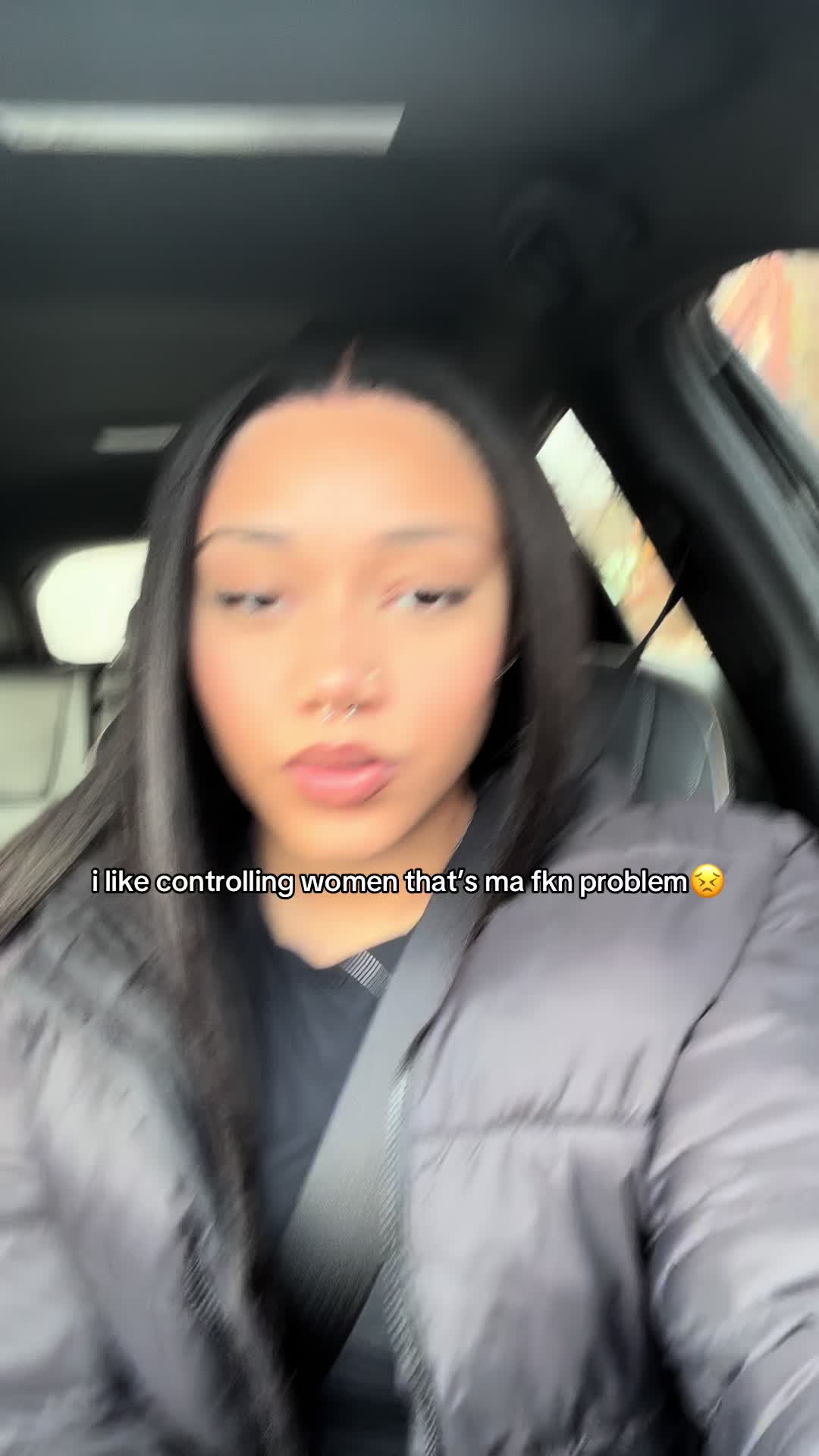 @Genesa<3