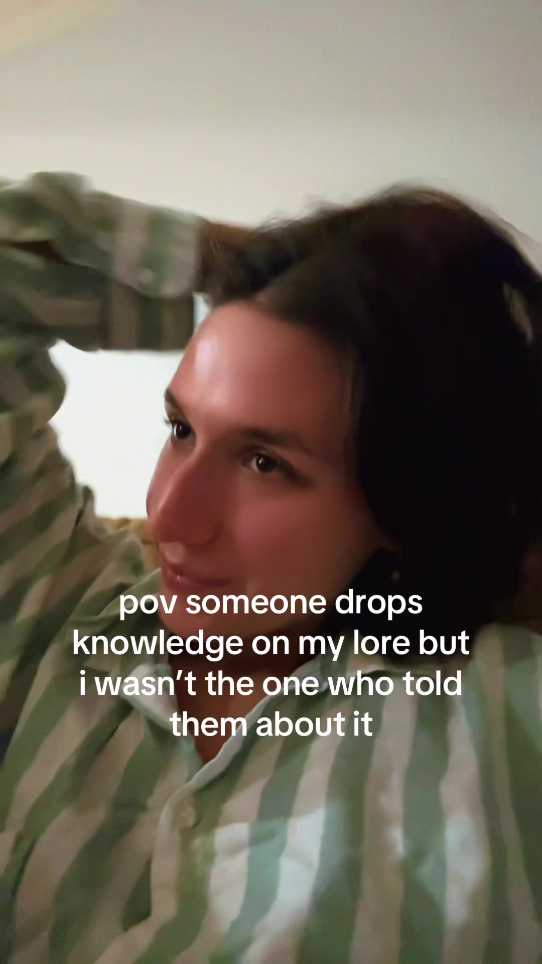 @originalg4ngstr