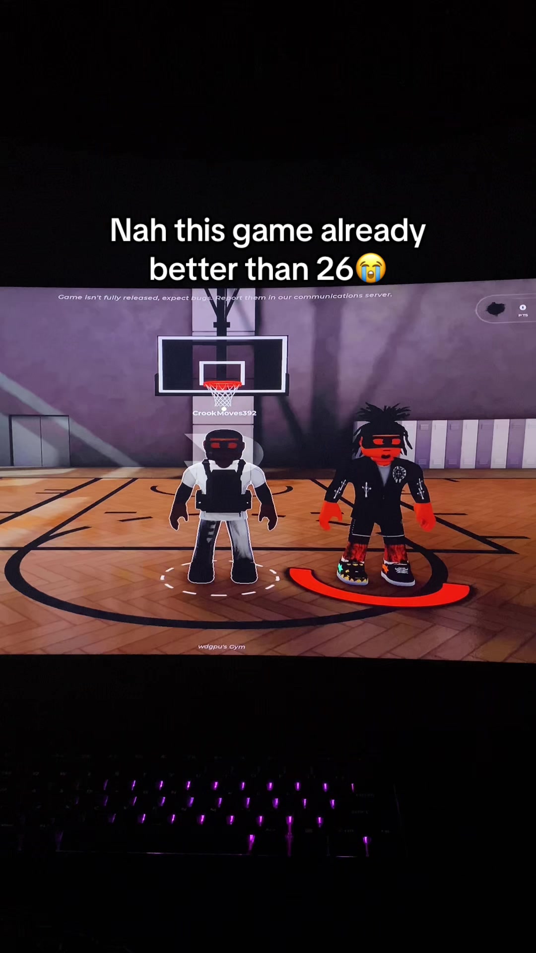 @Ecvkq