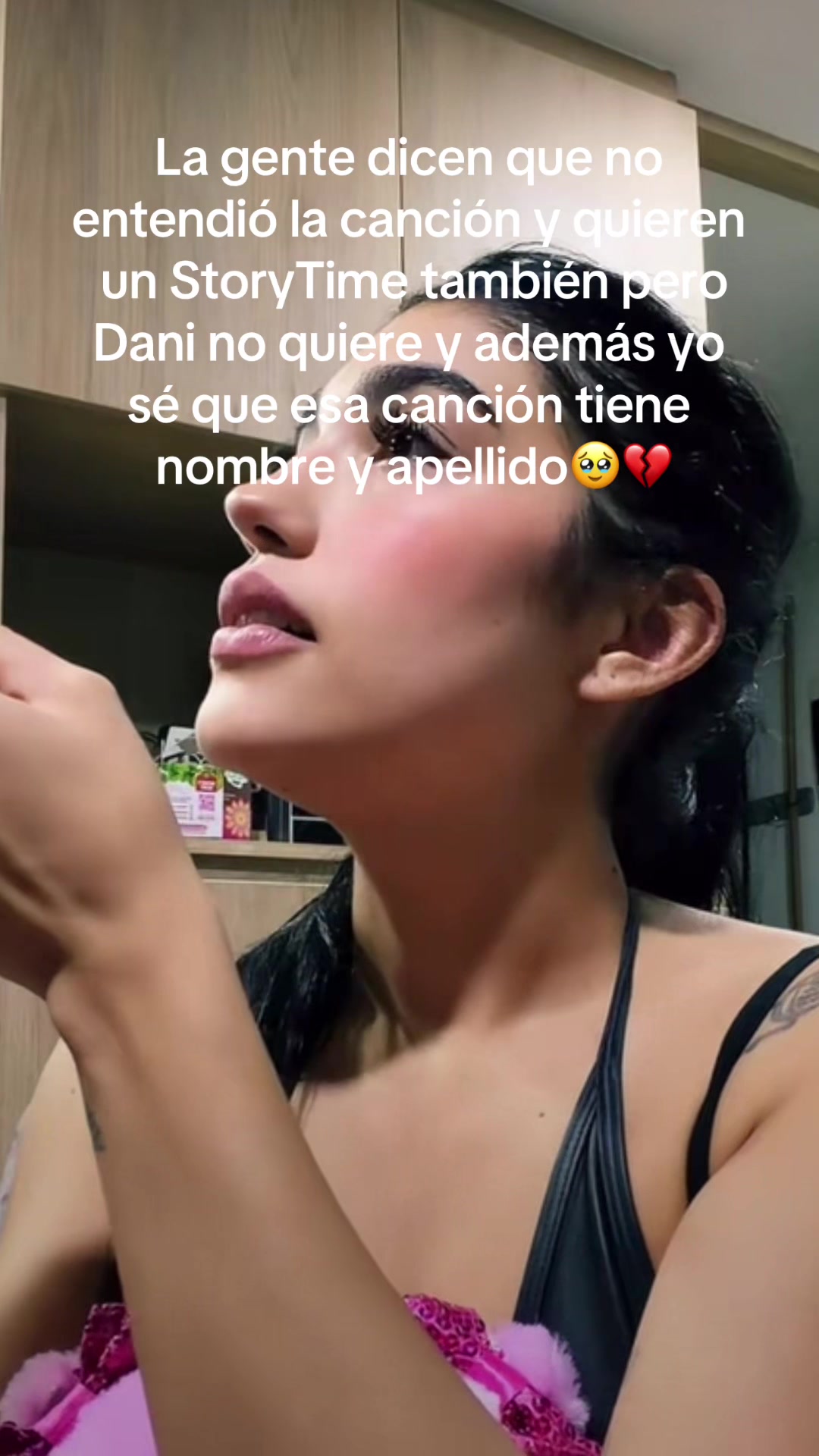 @Ana🇵🇷🤍