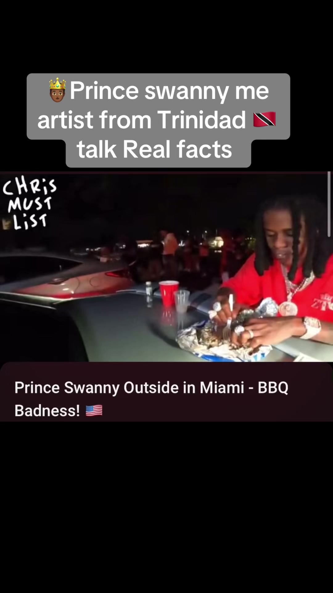 @1king🤴🏾❤️🩹🇰🇳