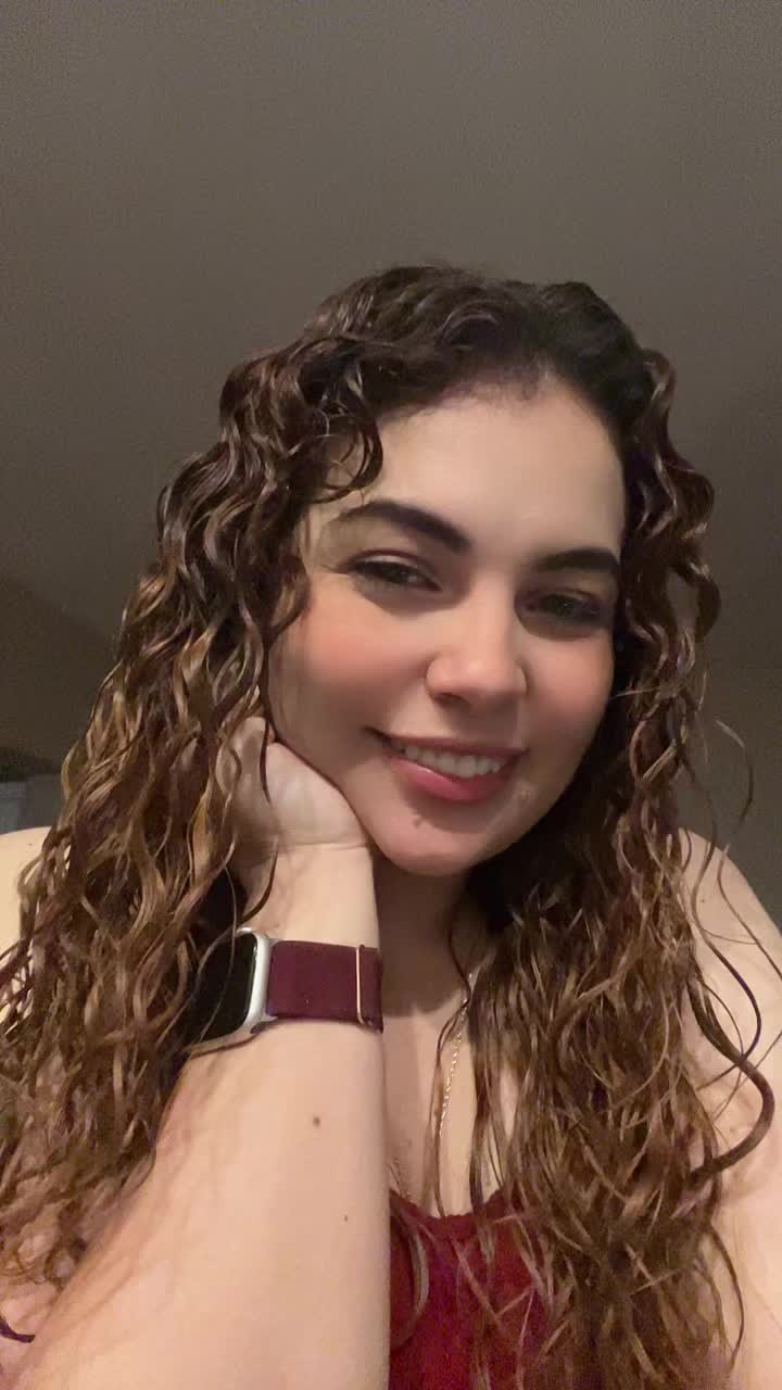 @Gaby_mombakes 🫶🏻✨