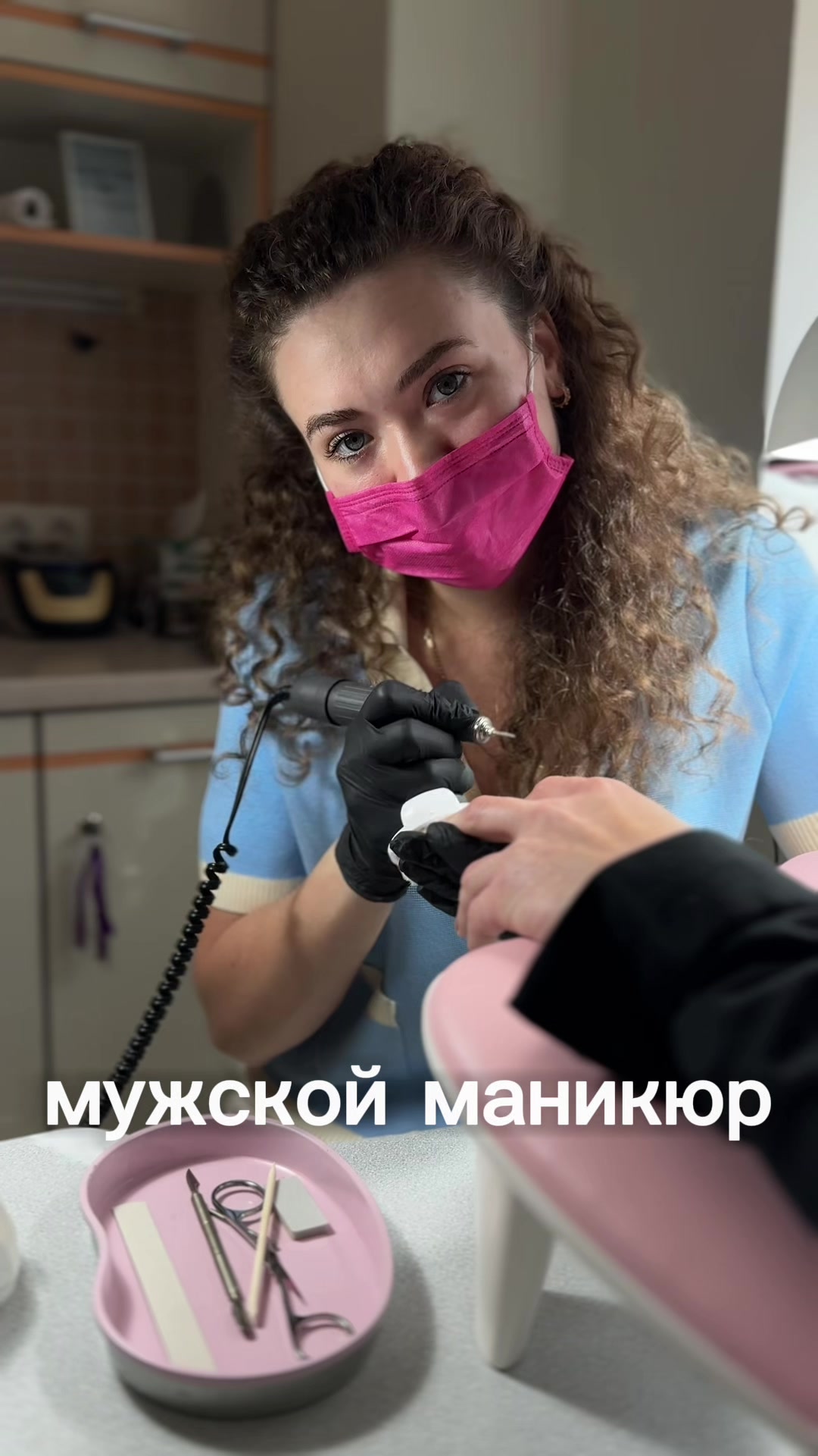 @Deniz_Odessa