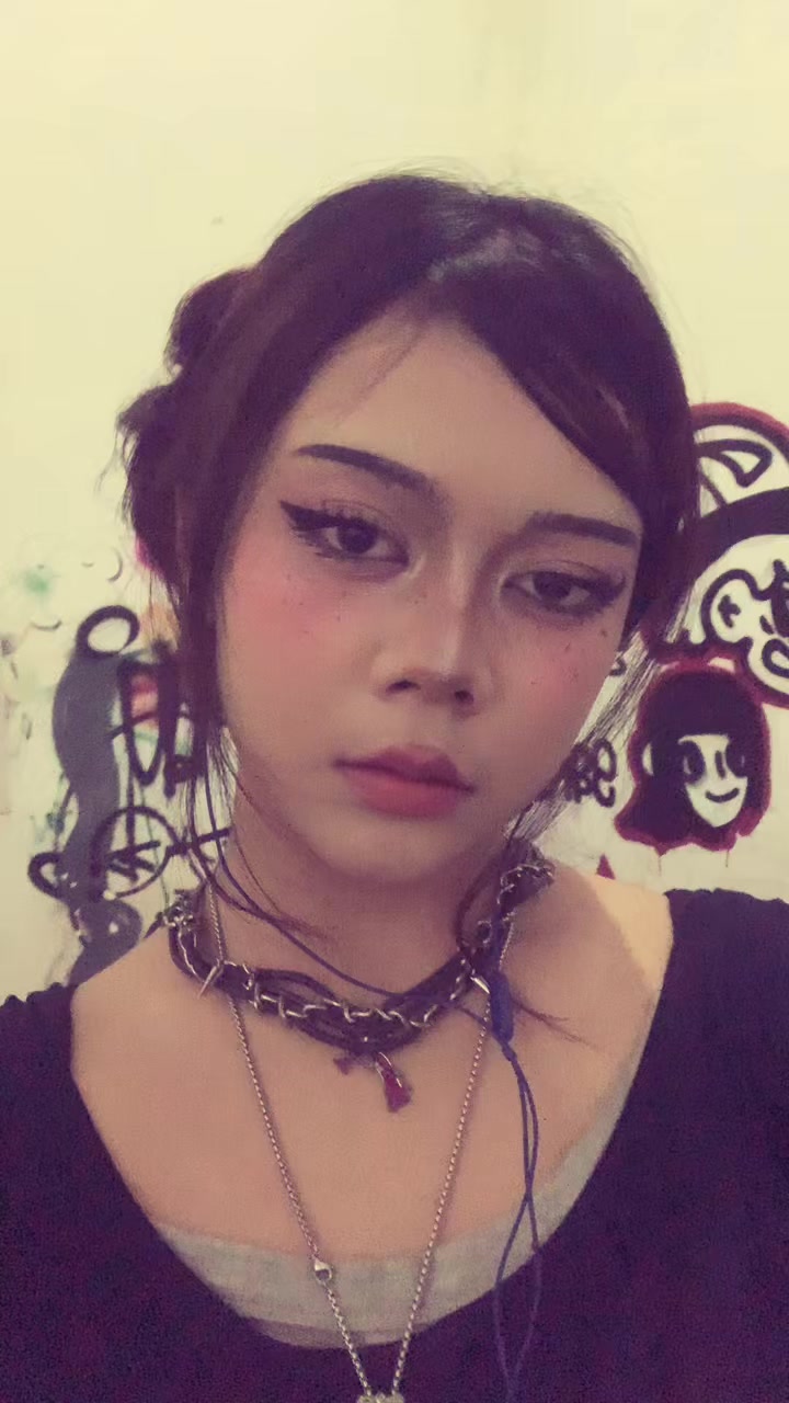 @maya