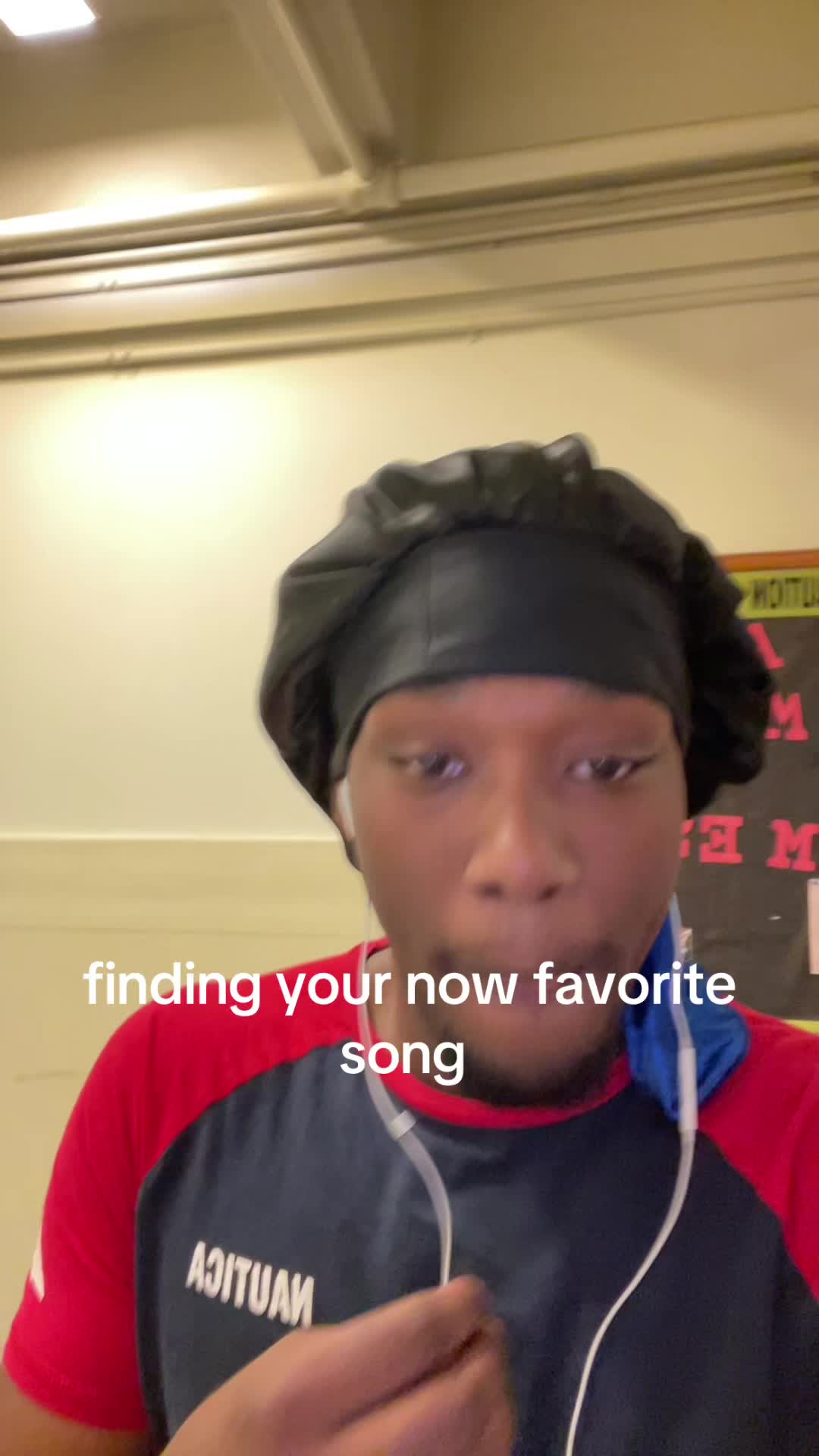@Ev