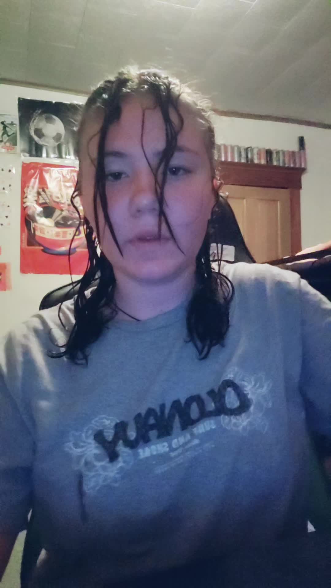 @💔💋🥹