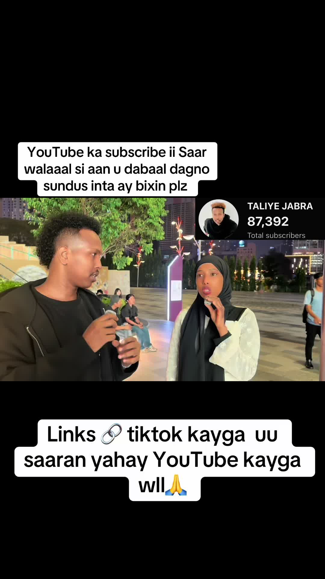 @Taliye jabra 🩸🇸🇴🫡