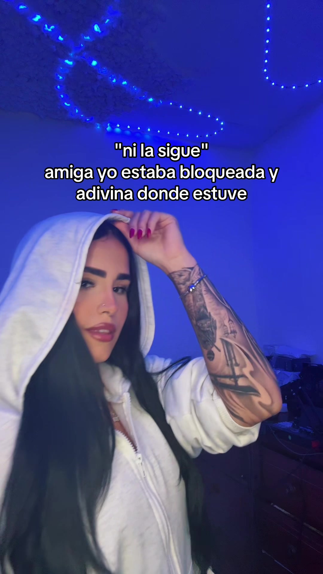 @🕷️𝑺𝑨𝑹𝑰 𝑶𝑳𝑳🕷️