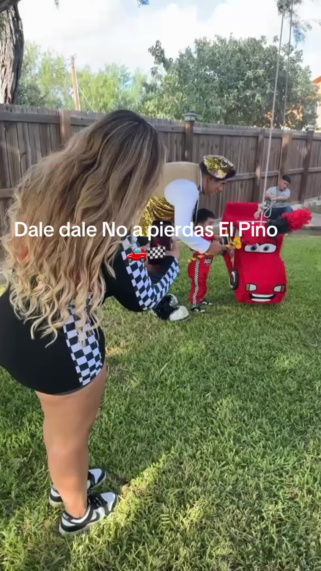 @𝐁𝐄𝐋𝐈𝐍𝐃𝐀 🖤
