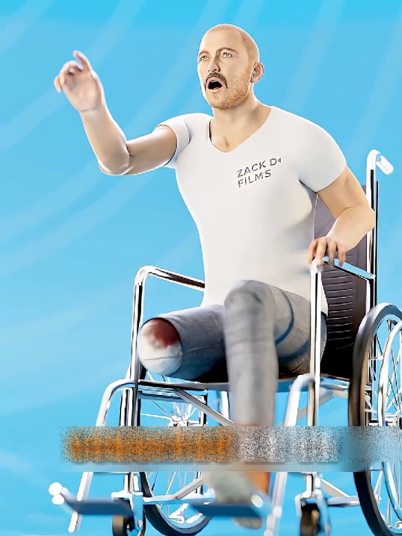@đ đđ§đŞđ đđŠđ¤đ§đŽ đž.đâ
