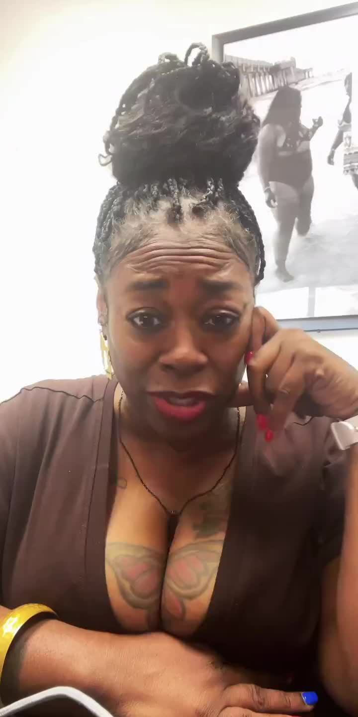 @Sabrina ❤️🦋🥰