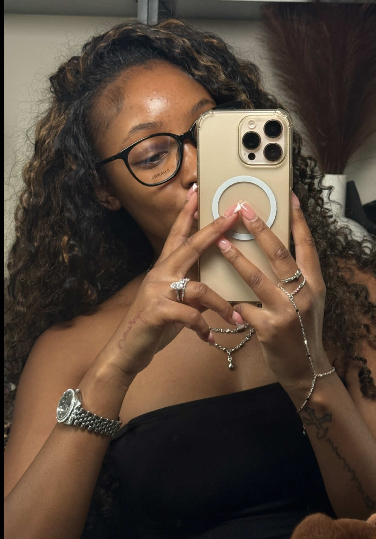 @theayanamoodyy